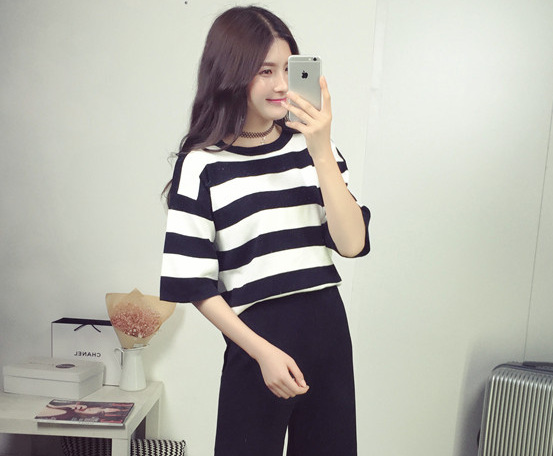 TB2tGiGqFXXXXb2XpXXXXXXXXXX_!!