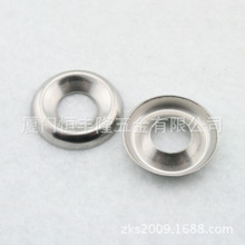 304���P䓰�͹�|Ȧ,�~�ۉ|Ȧ CUP WASHER