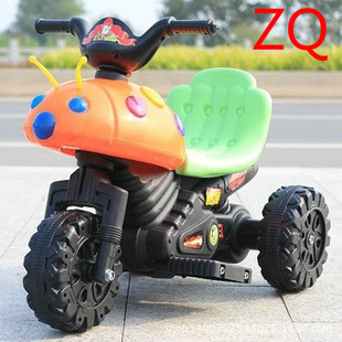 一岁宝宝玩具车图片_一岁宝宝玩具车图片大全