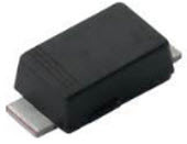 Vishay威世进口原厂SS1FH10-M3/H eSMP系列势垒肖特基整流器