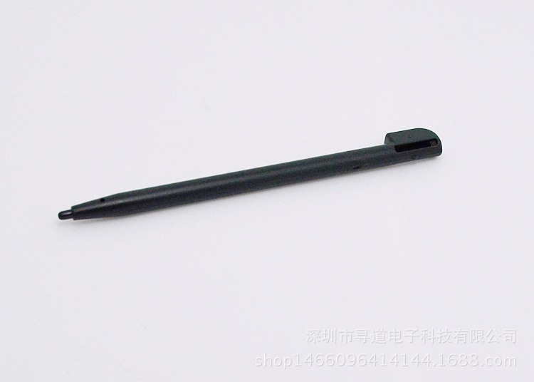 批发MP4 5平板电脑电阻笔 手写板触摸笔 MID电阻屏手写笔