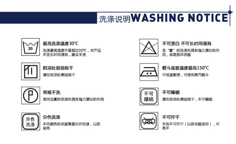 Gilet femme en Cardigan - Ref 3318399 Image 32