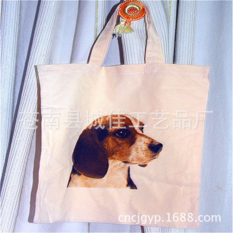 帆布袋订做/棉布束口袋定制/帆布包袋定做/帆布购物袋厂家