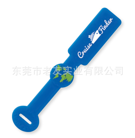 QQ圖片20160519184905