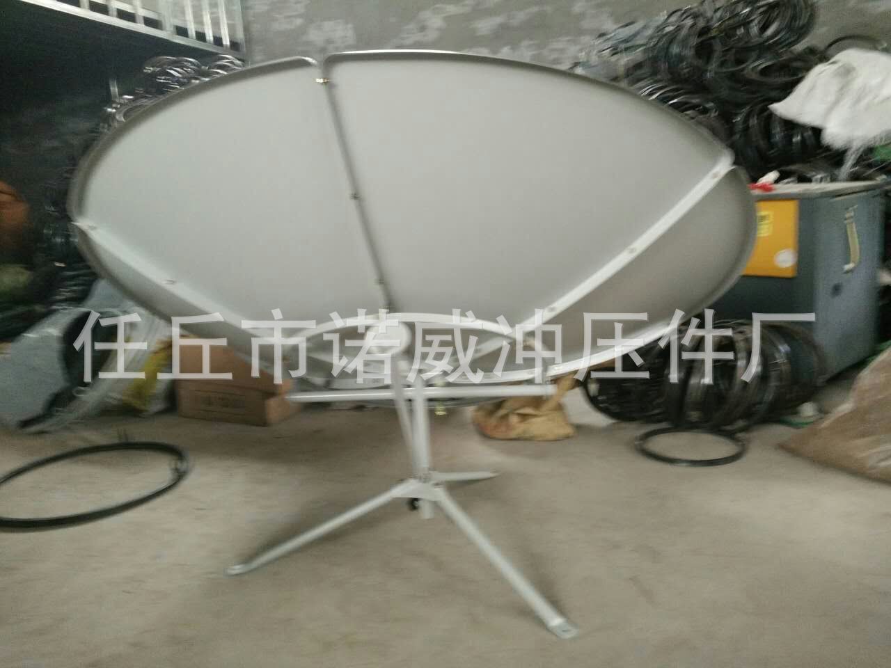 QQ图片20160406084115