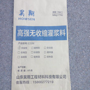 wKhQxFeb6CCEAQ9yAAAAALqb8cI200