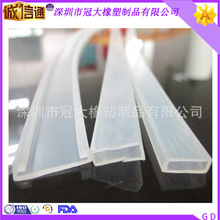 ڏSֱN8mm10mm12mm/ɫz׹͸늾͸g͸ߜ