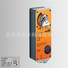 belimo�����\ FSNF230-S US 늄��L�y������  �����ş��L�T������