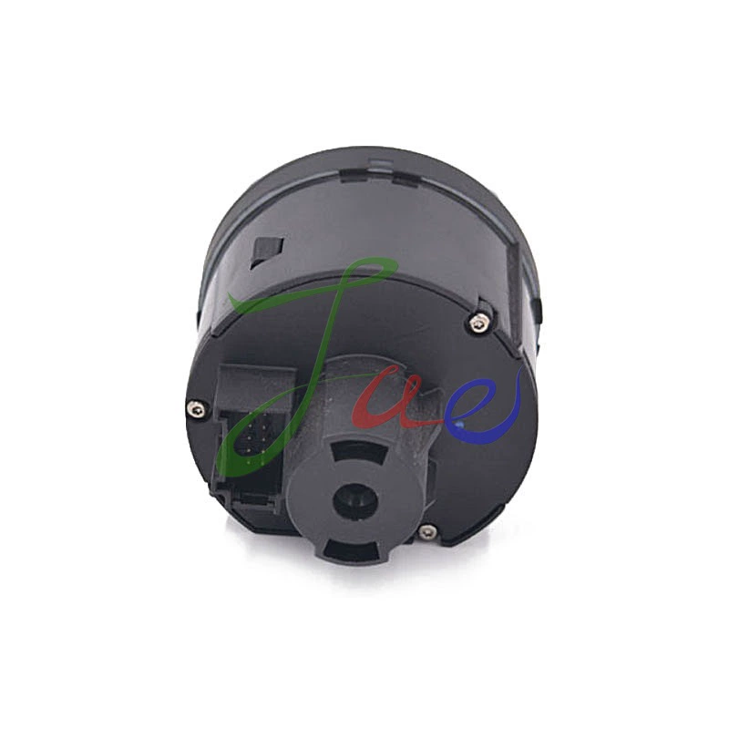 Подходит для переключателей фар Volkswagen KD/EOS/Golf/Jetda/Pasa 1K0 941 431AS
