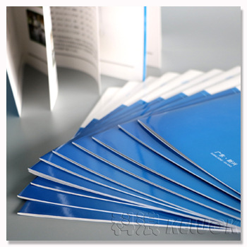 IMG_1149-2 画册印刷 S (6)