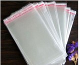 QQ图片20140324134933