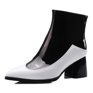 �羳�¿�Ƥѥ�����´�aŮЬ40-43�a���^�и��W����ŮЬ78-1