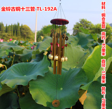 ��ľ���~�L⏽��ٶ�ܷ��P�L��~�Ͻ�̖����L�����ף��E18