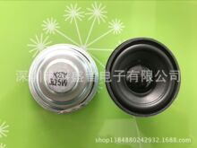 �����ֻ���Ӧ068K�豦��������088����16о˫������