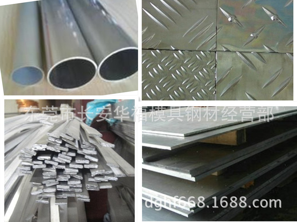 919655482_1895228831 - 副本