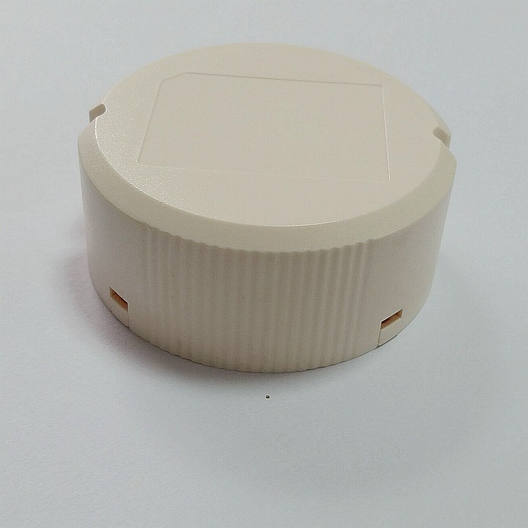 CD2D60FED065937359158CB63769C2