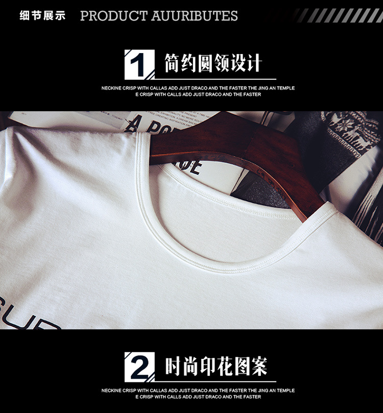 BrowserPreview_tmp_09