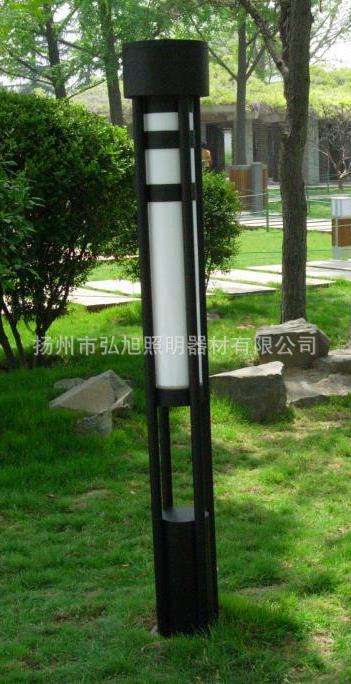 扬州弘旭供应LED景观灯公园景观灯庭院灯