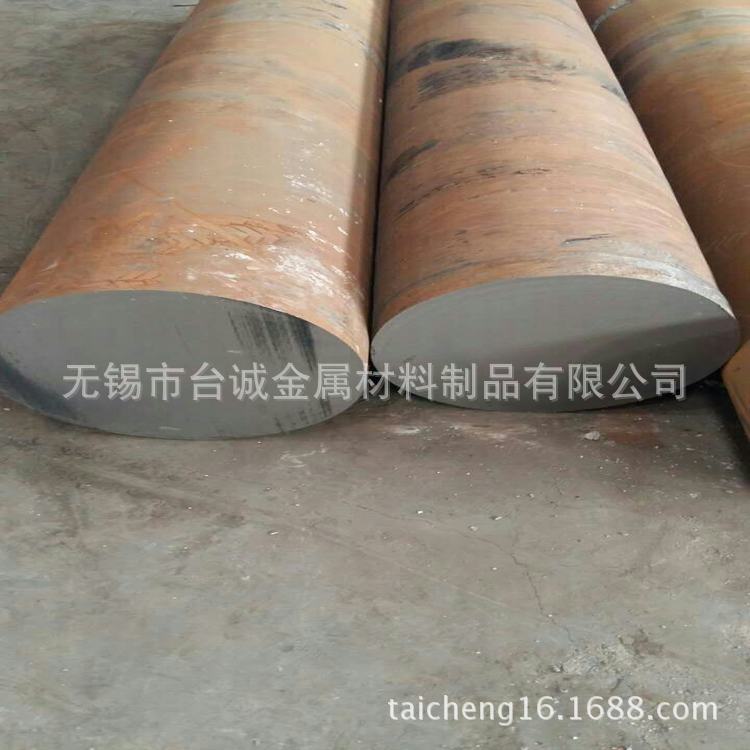 供应 P20塑胶模具钢 P20模具钢板 高硬度P20圆棒 材质保证