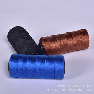 ���Q4��210D�S�� ��ɫ�O�W�� 4��p�x����] ֧�ֶ������l