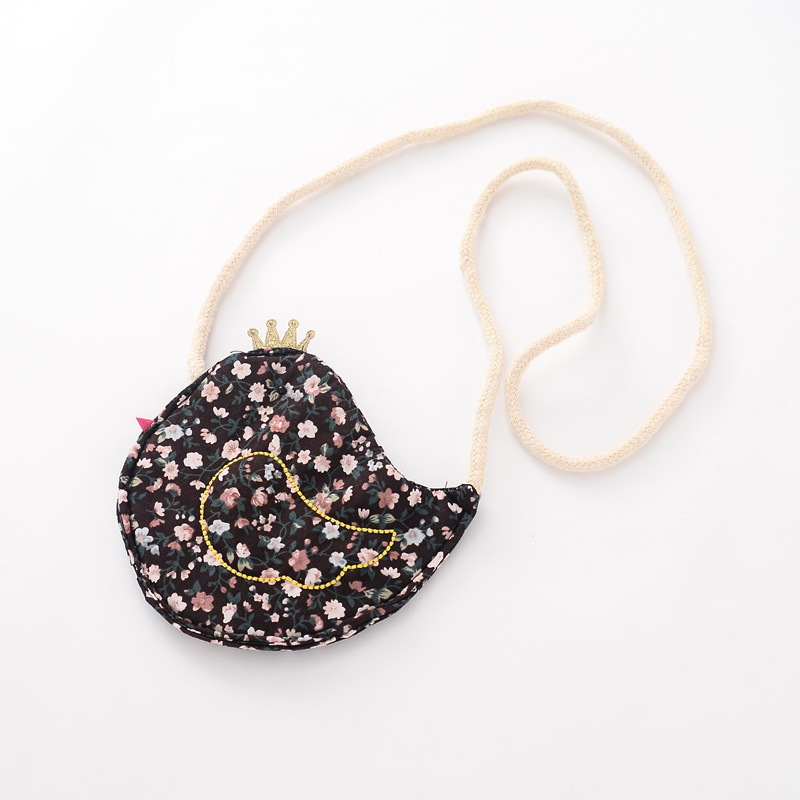 Coffret cadeau pour bébé - Ref 1962529 Image 10