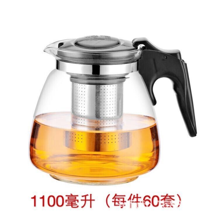 mmexport1477914947716