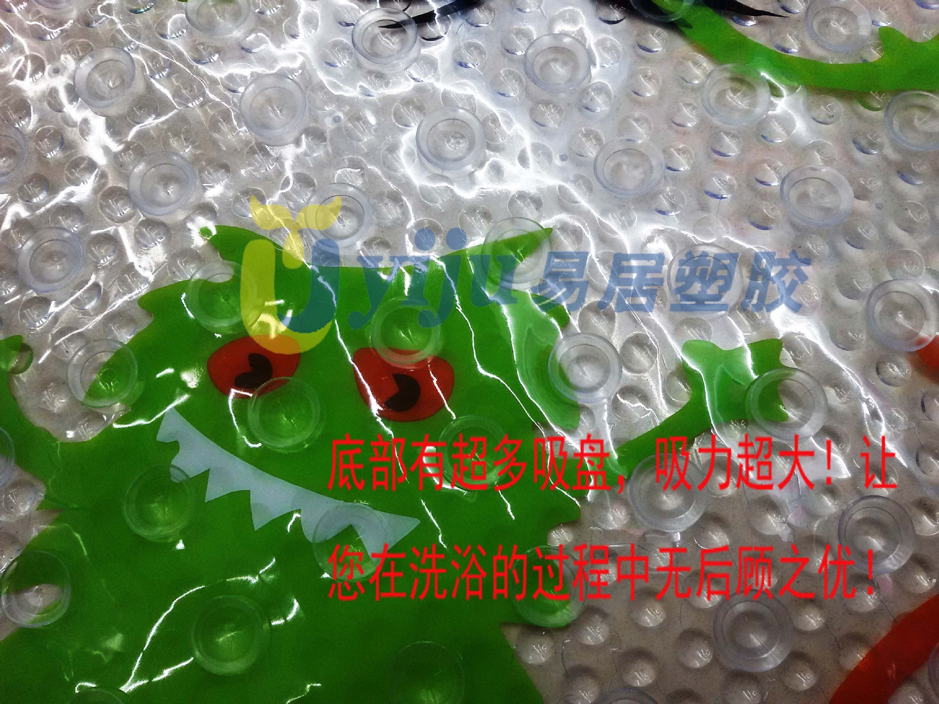 6BFBA40A5C231F8957450036098BE0