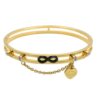 �¿�P�18 k��ʯ�к�ɫ���\8��朗l �����İ������C �����C