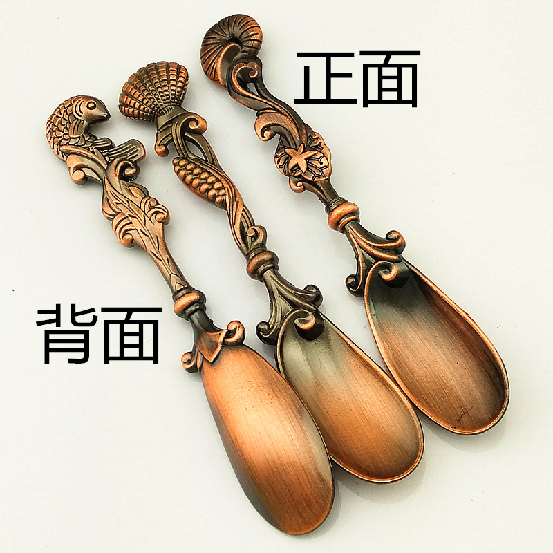 jyv03红正背面文字