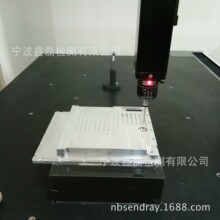 �ṩ���������ˌ���z�y���ա����ܳߴ�z�y���z�ߙz�y�c�{ԇ