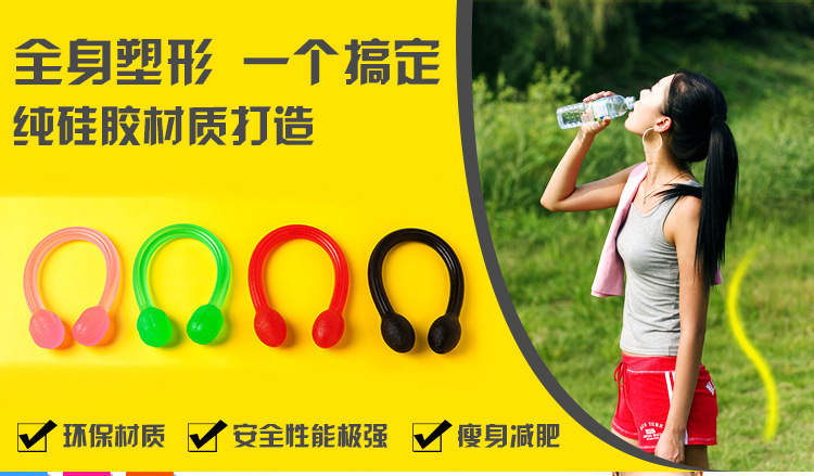 2576018864_1533486309