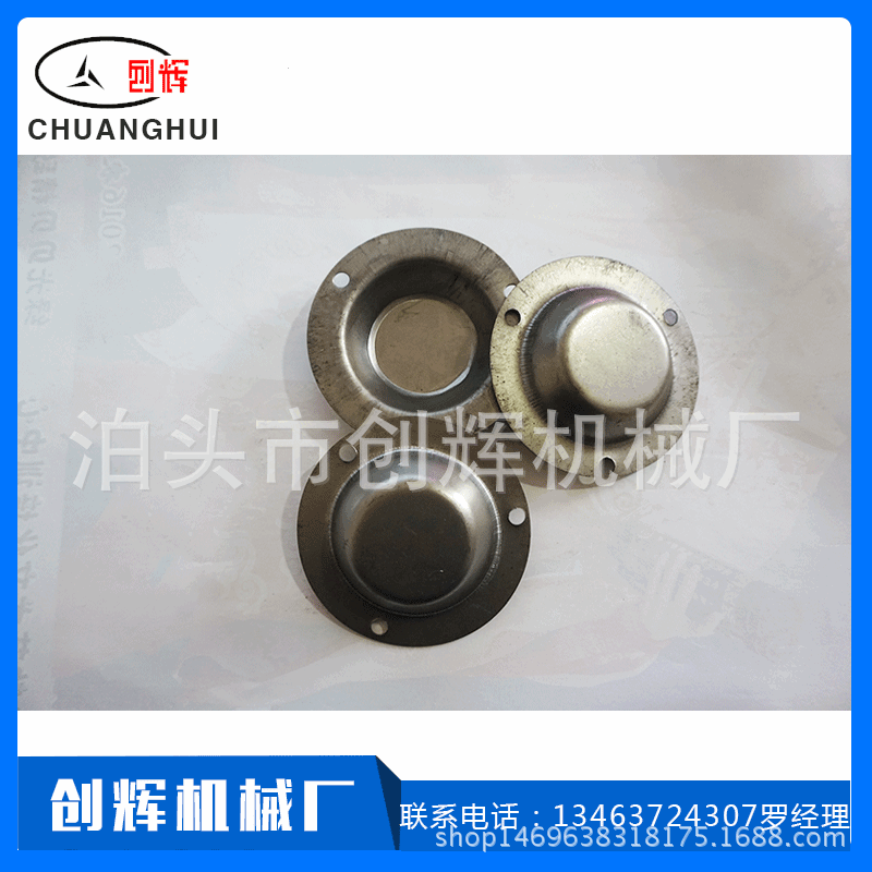 【泊头招工吧吧】_泊头招工吧吧厂家_泊头