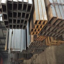 ���K������l�����\���