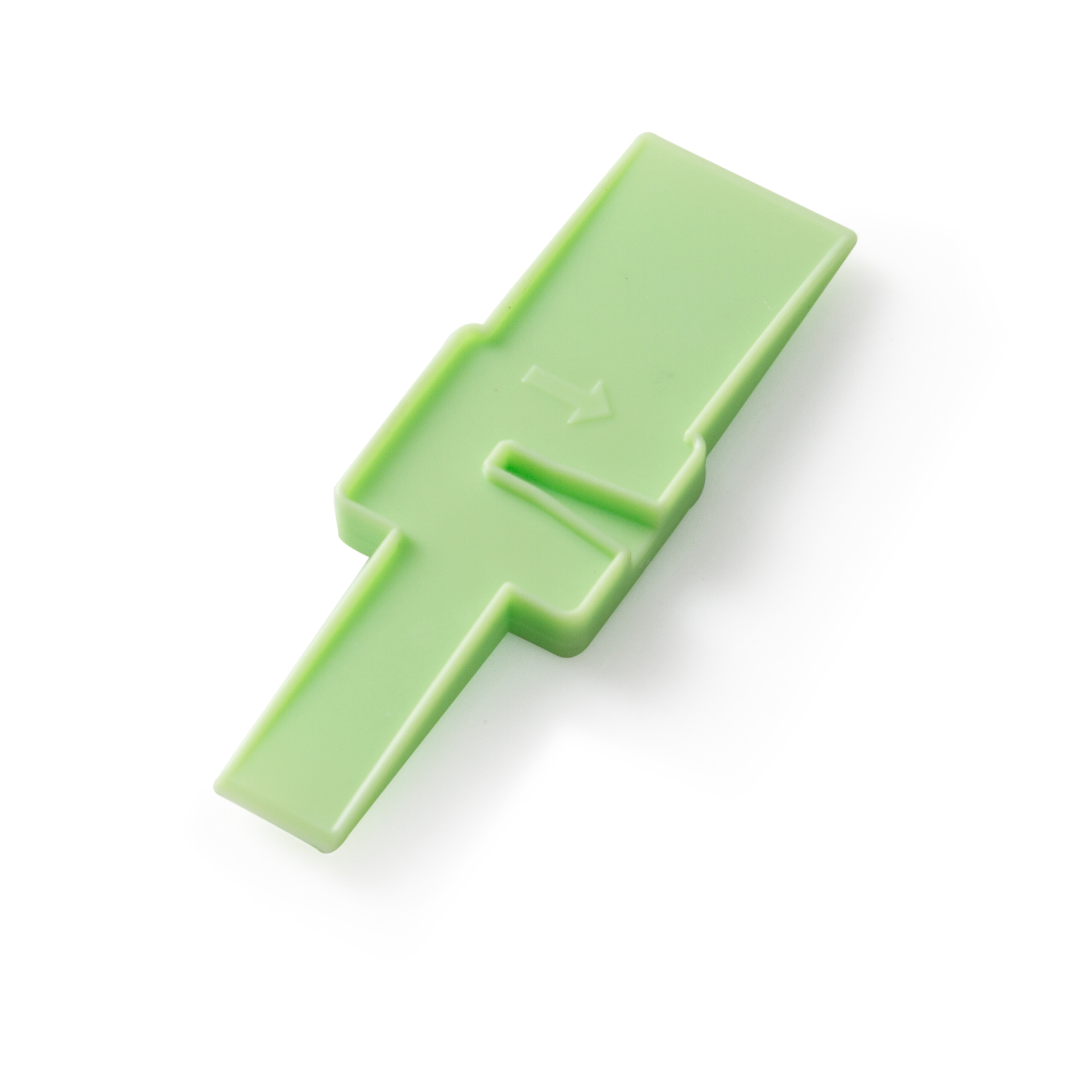 IMG_7690-2-12160908 小老表