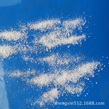 �����¹����Ȱ����c��ĩ�l�݄�����95%ϴ�lˮҬ���ͷ۠�غ͸���