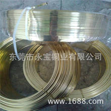 ���Sֱ�N��Ӳ�S�~���� H65Ӳ�B�S�~��1.2 1.3 1.4 1.5mm �S�~�A��