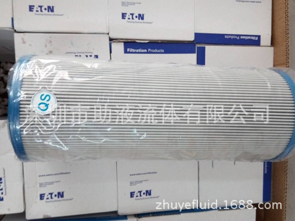 314218 01.NR 63.10VG.10.B.P