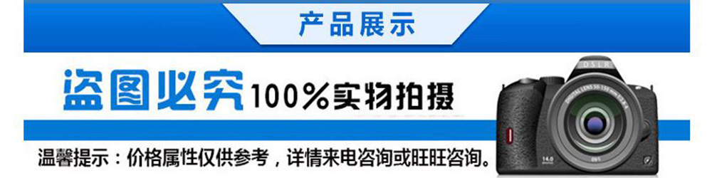 烘干固化设备_UV固化机,UV干燥机,佛山专业生产