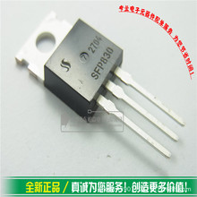 ������ SFP830 MOS�� NPN��5A500V  ȫ���ֻ�