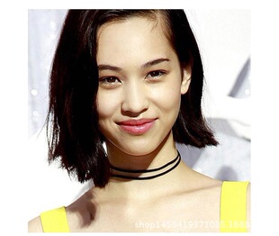 ֱ�N���n���ü���͹��p���i��Ȧchock�q�|�WԺ�L�̿������l