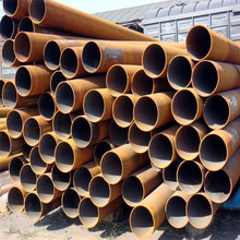 GB5310�߉�偠t�ܬF؛���N 20G偠t������o�p���� ����