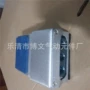 气动mvfa230-8a脚踏开关
