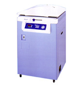 供应CL-40M压力灭菌器高压灭菌器 日本原装