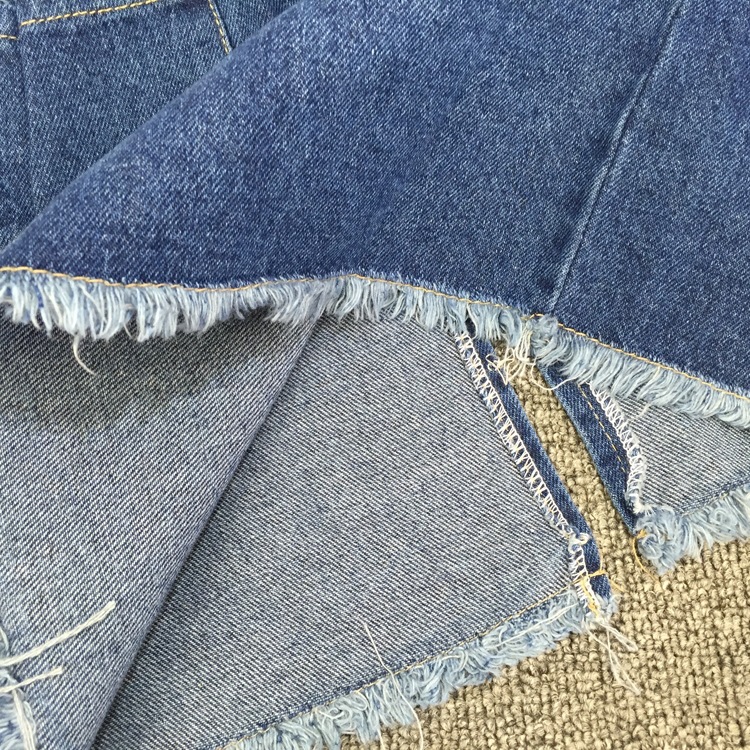 Jupe fillette - Ref 2052003 Image 17