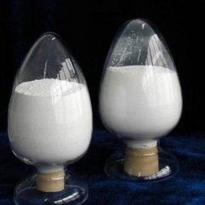 Manufactor goods in stock sale Europium acetate CAS Number: 1184-63-0 Large concessions Timely delivery