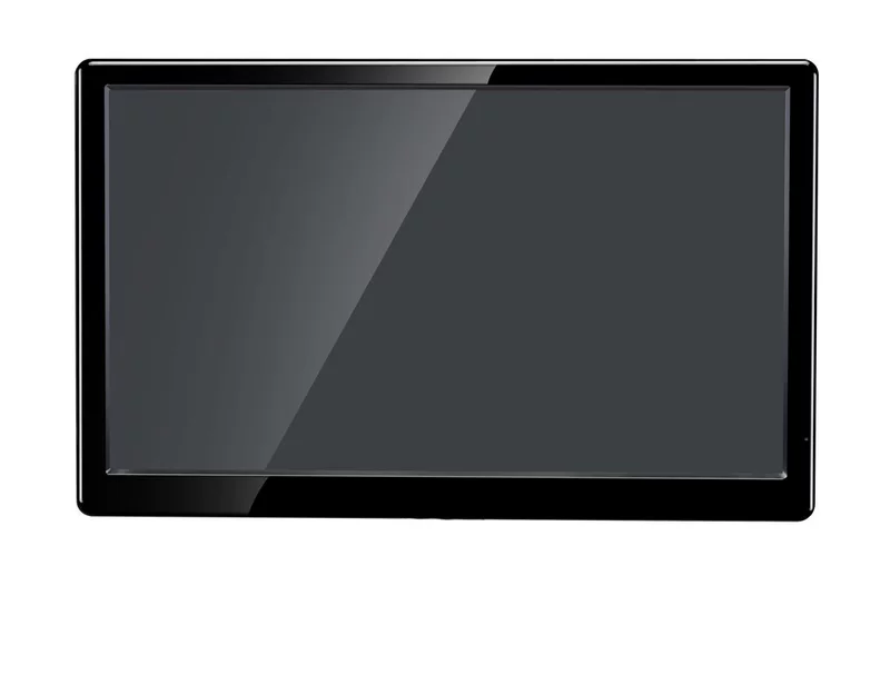 Factory direct sales 42 -inch network advertising machine 3G advertising machine support custom multi -operating system Windows7