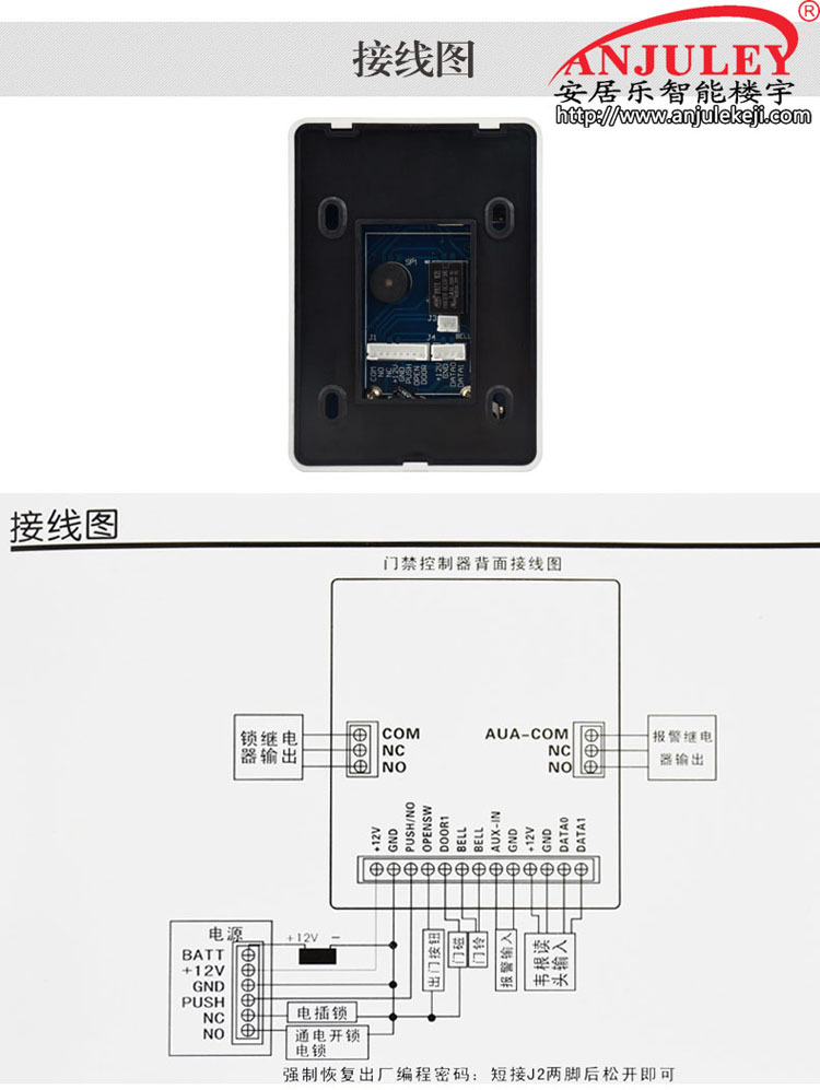 处理完3