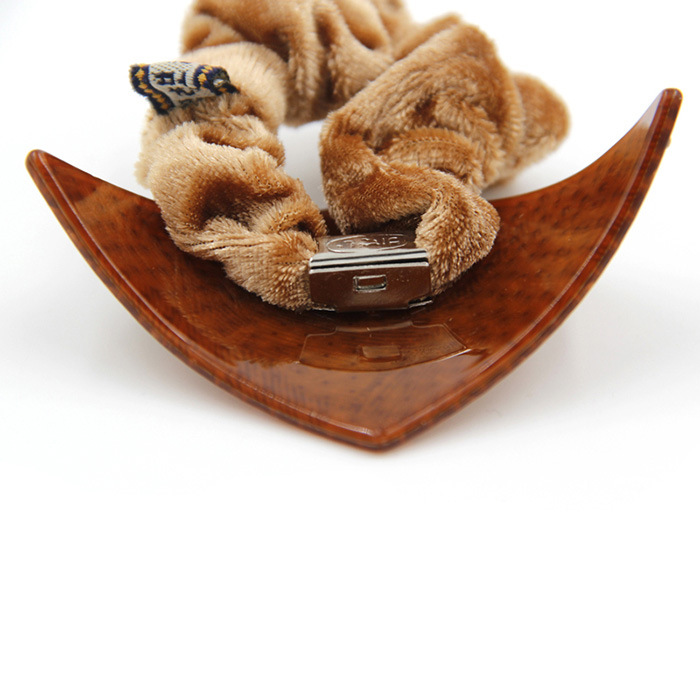 Accessoire coiffure en autre - Ref 1203071 Image 18