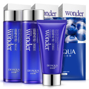 ȪݮĤϲƷ޺ϴˬˮװ ױƷ