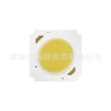 Оригинальный COB Samsung COB с демонстрацией 80+ ламп bead Shenzhen spot